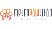Metropawlitan Petsitters
