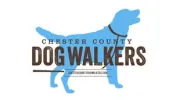 Chester County Dog Walkers