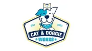 Cat & Doggie Works