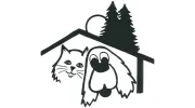 Cassio Kennels