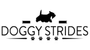 Doggy Strides