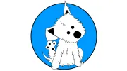 The Itchy Pooch