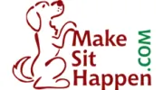 Make Sit Happen