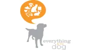 Everything and The Dog
