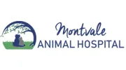Montvale Animal Hospital