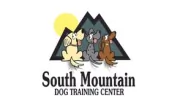 South Mountain Dog Training Center