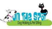 On The Spot