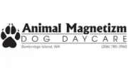 Animal Magnetizm