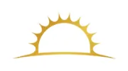 Golden Paws Pet Resort & Spa