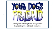 Your Dog's Friend