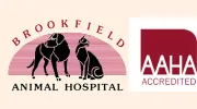 Brookfield Animal Hospital