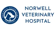 Norwell Veterinary Hospital