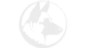 Kmetz's Hawthorne Kennel & Grooming
