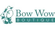Bow Wow Boutique