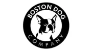 Boston Dog