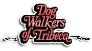 Dog Walker Tribeca