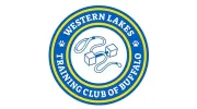 Western Lakes Training