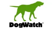 DogWatch of Southern MD