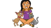 Phoebe's Pampered Pets