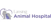 Lansing Animal Hospital
