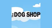 The Dog Shop