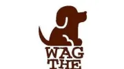 Wag The Dog