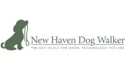 New Haven Dog Walker