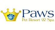 Paws Pet Resort & Spa