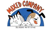 Mixed Company