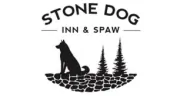 Stone Dog Inn