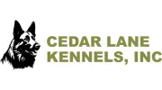 Cedar Lane Kennels