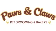 Paws & Claws Pet Grooming