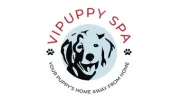 VIPuppy Spa