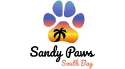 Sandy Paws South Bay