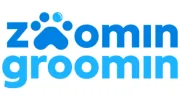 Zoomin Groomin
