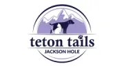 Teton Tails