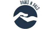 Paws N Pals Doggy Daycare
