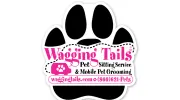 Wagging Tails