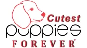 Cutest Puppies Forever