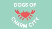 Dogs of Charm City