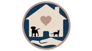 The Pet Parlor