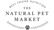 Best Friend Nutrition