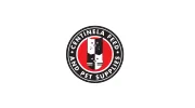 Centinela Feed