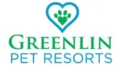 Greenlin Pet Resorts