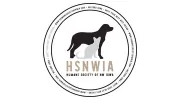 Humane Society of Northwest Iowa
