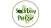 South Loop Pet Care