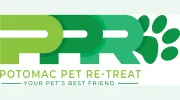 Potomac Pet Retreat