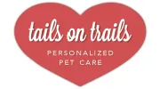 Tails On Trails