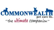 Commonwealth Pet Care