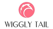 Wiggly Tail Pet Sitting
